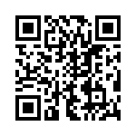 TPS71718DCKT QRCode