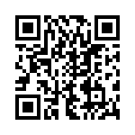 TPS71719DCKRG4 QRCode