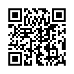 TPS717285DCKT QRCode