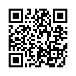 TPS71733DRVT QRCode