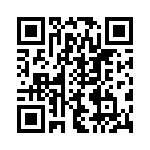 TPS71733DRVTG4 QRCode