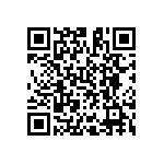 TPS71750QDRVRQ1 QRCode