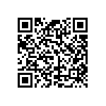 TPS71812-33DRVT QRCode