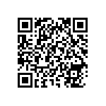 TPS71818-27YZCT QRCode