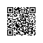 TPS71825-12DRVR QRCode