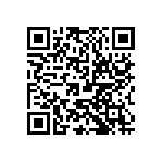 TPS71828-28YZCR QRCode