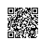 TPS71913-28DRVT QRCode