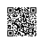 TPS71918-12DRVT QRCode