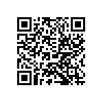 TPS71933-28DRVR QRCode