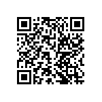 TPS72009QDRVRQ1 QRCode