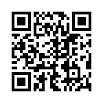 TPS72009YZUR QRCode