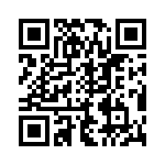 TPS720102YZUR QRCode