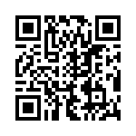 TPS720115DRVR QRCode