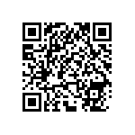 TPS72011QDRVRQ1 QRCode