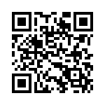 TPS72011YZUR QRCode
