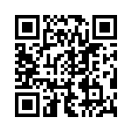 TPS72012YZUR QRCode