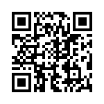 TPS72015YZUR QRCode