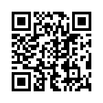 TPS72017YZUT QRCode