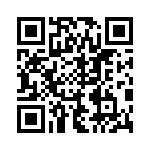 TPS7201QPW QRCode