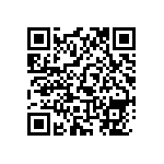 TPS720285QDRVRQ1 QRCode