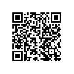 TPS72028QDRVRQ1 QRCode