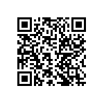 TPS72030QDRVRQ1 QRCode