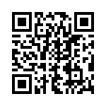 TPS72116DBVR QRCode