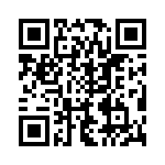 TPS72215DBVR QRCode