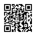 TPS72215DBVT QRCode