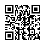 TPS72218DBVRG4 QRCode