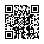 TPS7225QD QRCode