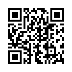 TPS72301DBVTG4 QRCode