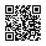 TPS72325DBVR QRCode