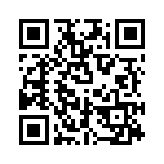 TPS7248QD QRCode