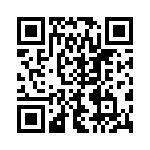 TPS72501KTTRG3 QRCode