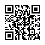 TPS7250QD QRCode