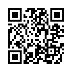 TPS7250QDR QRCode