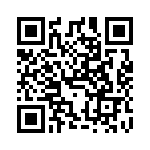 TPS7250QP QRCode