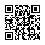 TPS7250QPWR QRCode