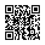 TPS72515DCQ QRCode