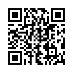 TPS72516DCQR QRCode