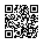 TPS72525KTTRG3 QRCode