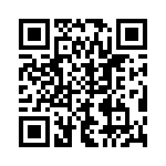 TPS72525KTTT QRCode