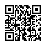 TPS72618DCQRG4 QRCode