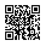 TPS72625DCQ QRCode