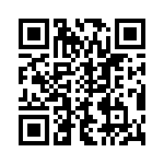 TPS727105YFFR QRCode