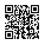 TPS72715DSER QRCode