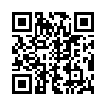 TPS727185YFFT QRCode