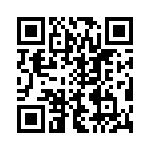 TPS72719DSER QRCode