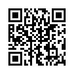 TPS72725DSER QRCode